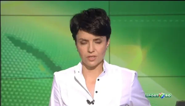 Ce nu s-a vazut la TV! Fanii lui Vardar au facut un scandal MONSTRU inaintea meciului cu Steaua si s-au batut cu politia! VIDEO: