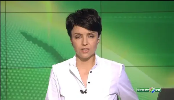 Ziua in care Gigi s-a simtit EXACT ca un DETINUT! Nu l-au lasat, NU inteleg de ce! Cum sa i se intample asa ceva? Dezvaluirea despre patronul Stelei: