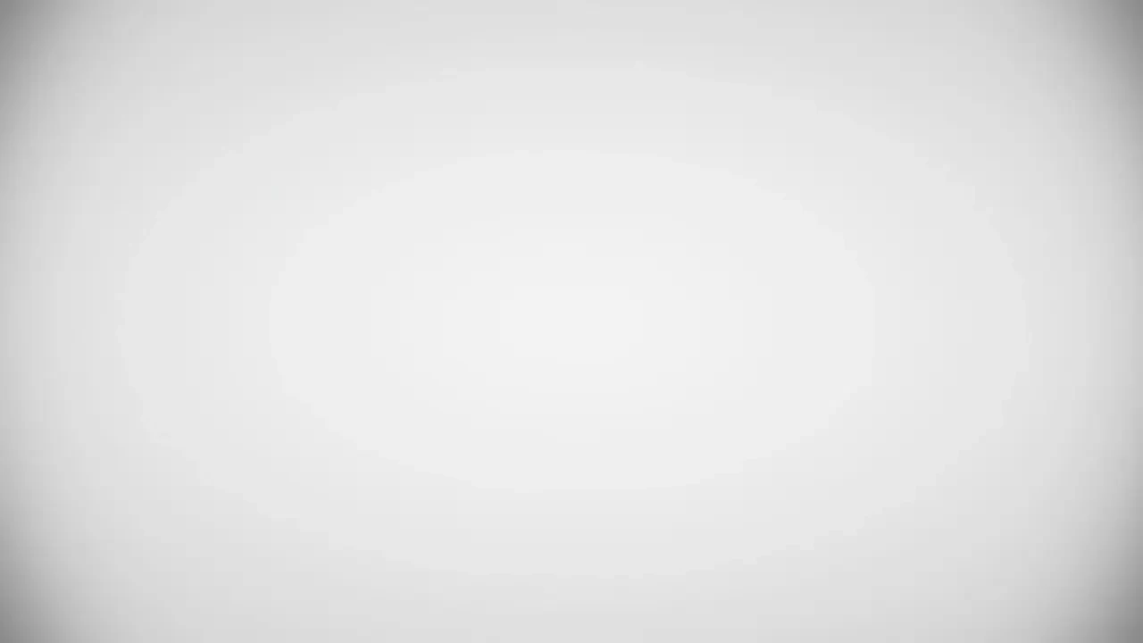 Esti GENIAL daca poti sa faci asta! 99 din 100 de oameni nu pot marca asa la FIFA! Ce a reusit un pusti in joc! VIDEO