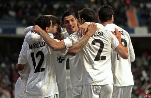 TRANSFER MARKET | OFICIAL: Manchester City a platit 30 de milioane € pentru 