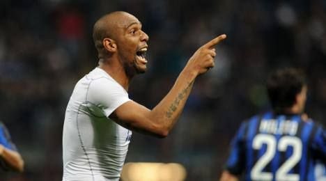 TRANSFER MARKET | OFICIAL: Manchester City a platit 30 de milioane € pentru 