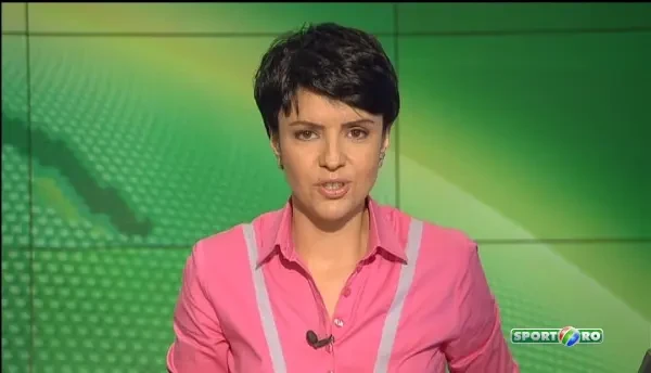 Daniel Niculae - Mihai Costea, atacul Rapidului pentru sezonul viitor? Surpriza: jucatorul plecat pe 6 mil € de la Rapid este asteptat sa revina in Giulesti!