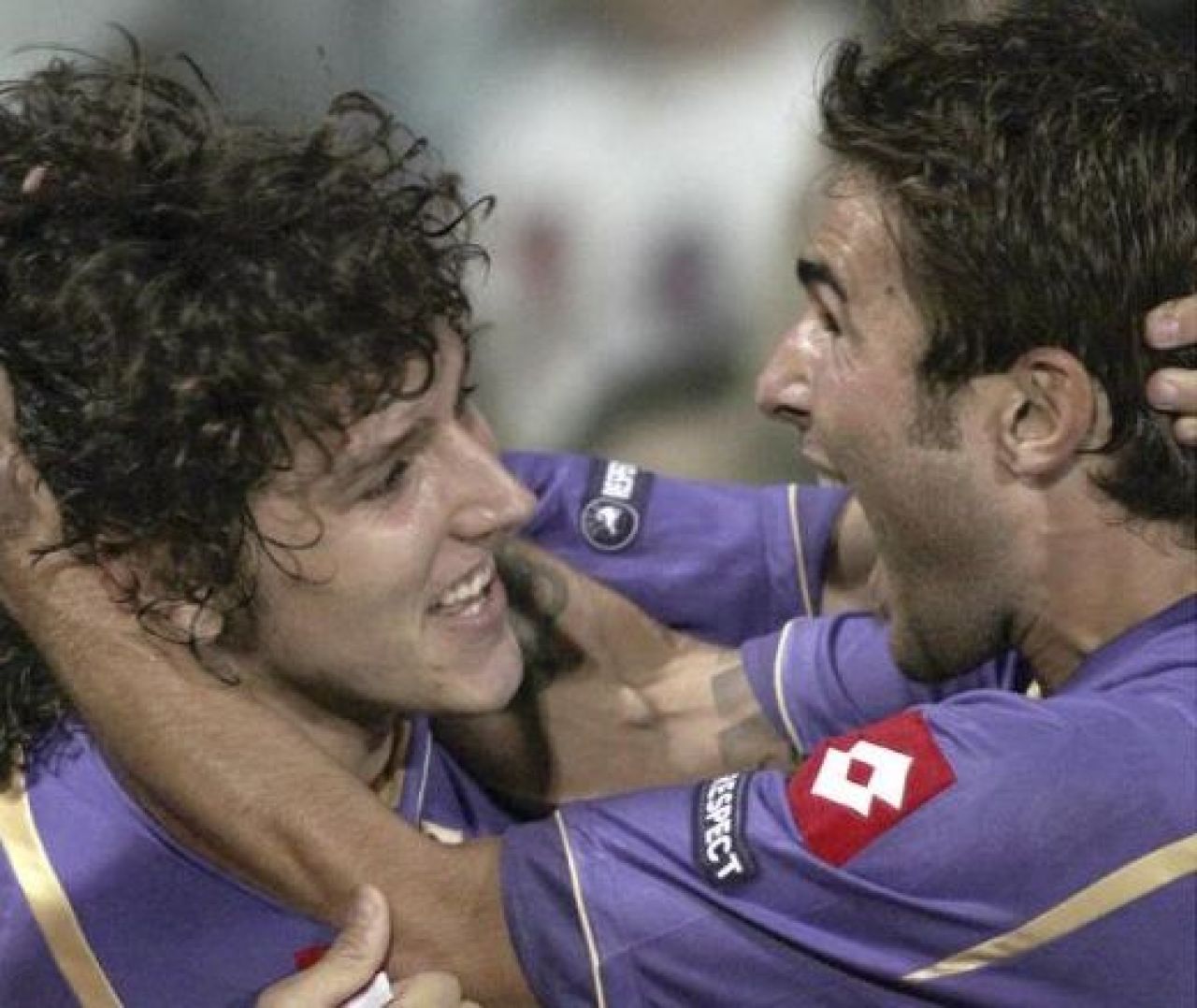 TRANSFER MARKET | OFICIAL: Manchester City a platit 30 de milioane € pentru