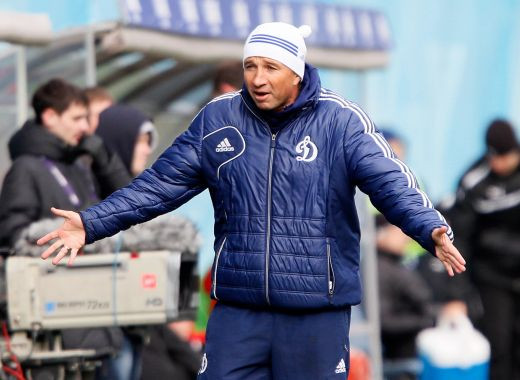 TRANSFER MARKET | Arsenal isi ia o supervedeta de 35 de milioane de euro! A JUCAT trei finale de Europa League in ultimii patru ani!