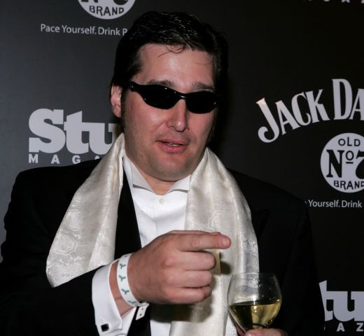 GENIUL pe care nu il poti minti! Un roman l-a scos din minti in fata a milioane de oameni: Esti un IDIOT din Europa de Est! Povestea campionului bun ca Messi si arogant ca Mourinho: