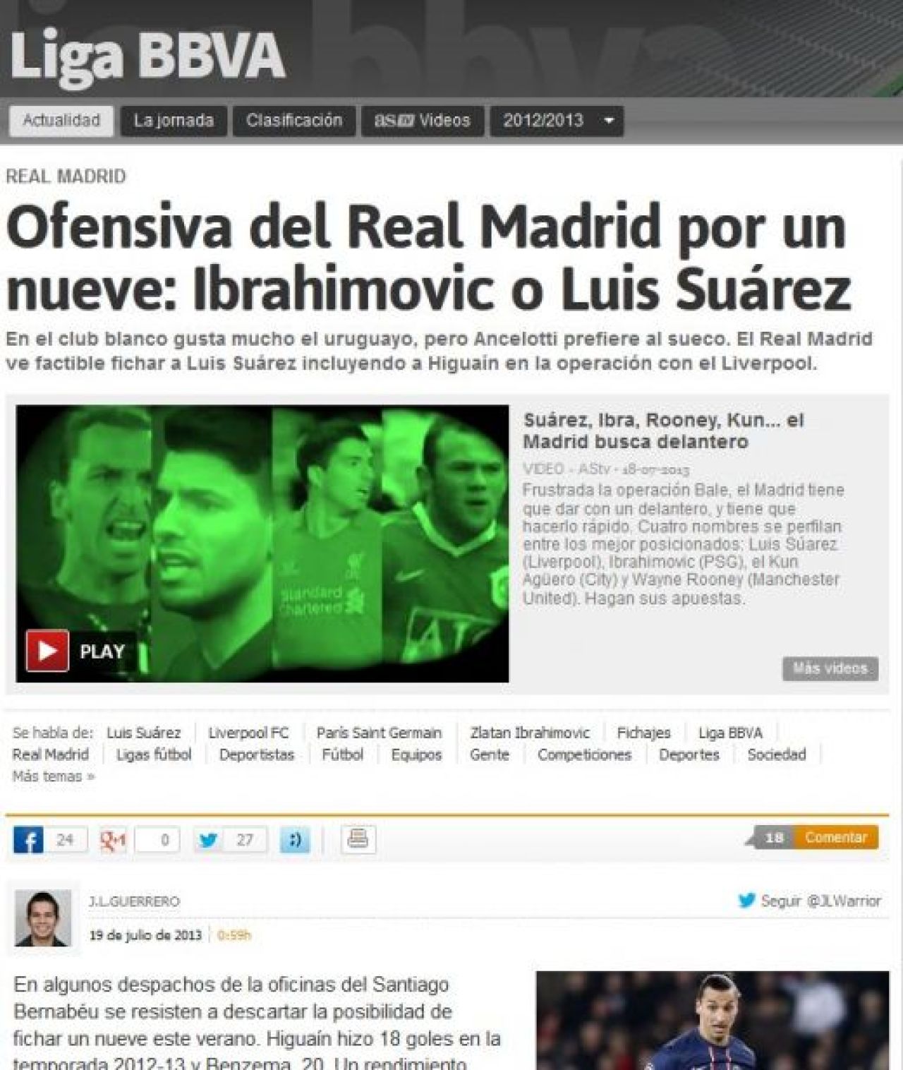 TRANSFER MARKET | Arsenal isi ia o supervedeta de 35 de milioane de euro! A JUCAT trei finale de Europa League in ultimii patru ani!_2