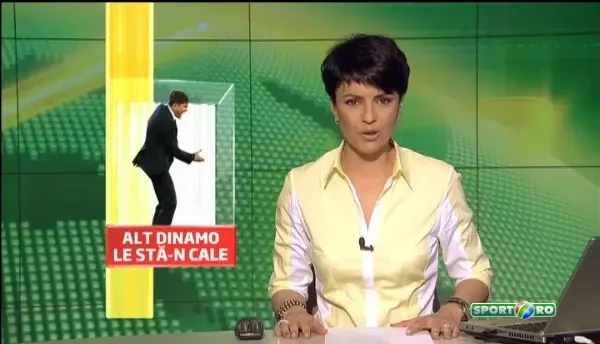 Viitoarea adversara a Stelei incearca o MEGA LOVITURA: un fost IDOL al stelistilor merge la Dinamo Tbilisi! Pe cine transfera georgienii: