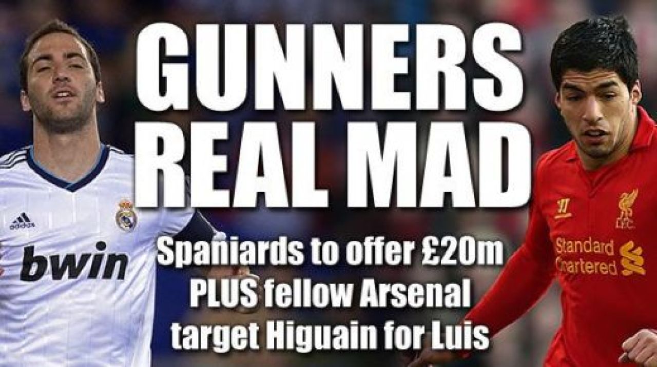 TRANSFER MARKET | Arsenal isi ia o supervedeta de 35 de milioane de euro! A JUCAT trei finale de Europa League in ultimii patru ani!_8