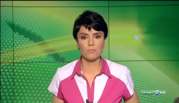 Grozav, transfer SURPRIZA in Franta! Sefii lui Mutu au renuntat la Bokila si il vor pe pustiul Petrolului!