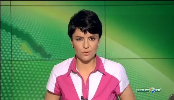 Revenire importanta in Giulesti! Rapidul e aproape sa isi ia portar DE NATIONALA! Ce mutare vrea Cristescu sa faca pana la meciul cu Vaslui: