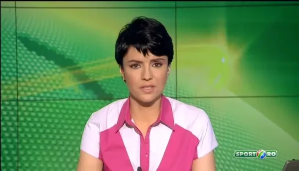 Becali nu mai are NICIO SPERANTA pentru iesirea din inchisoare! Presedintele Basescu nu-l poate ajuta, dar s-a amuzat cand a auzit ca vrea sa dea la Teologie! VIDEO: