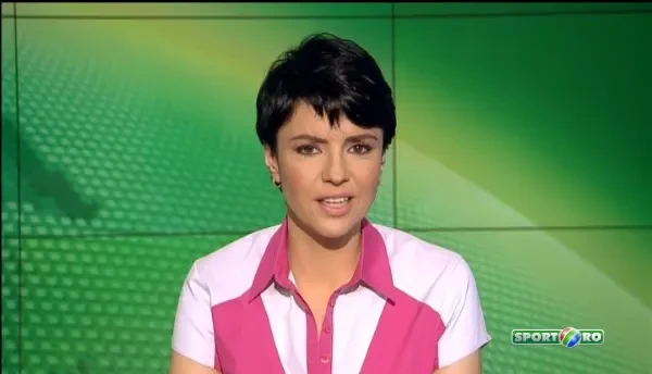 Andone si-a ales noua echipa: Este o noua provocare pentru mine! Vreau sa iau titlul Cu cine a semnat: