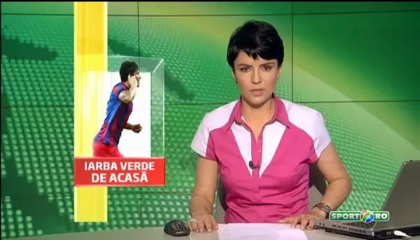 INCREDIBIL! Steaua poate juca meciul cu Dinamo Tbilisi la Cluj sau Ploiesti! Motivul pentru care echipa lui Reghe poate fi trimisa in afara Bucurestiului: