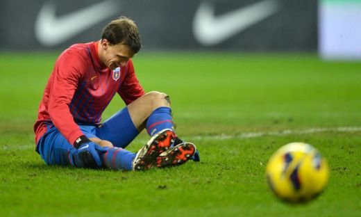 Chiriches NU POATE rezista la oferta asta! Milan si Inter au CEDAT in licitatie! Ce echipa da 10,5 milioane si il vrea de URGENTA