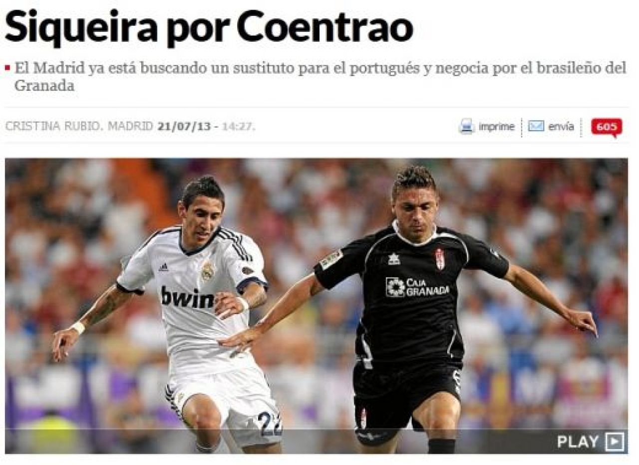 TRANSFER MARKET | Arsenal isi ia o supervedeta de 35 de milioane de euro! A JUCAT trei finale de Europa League in ultimii patru ani!_17