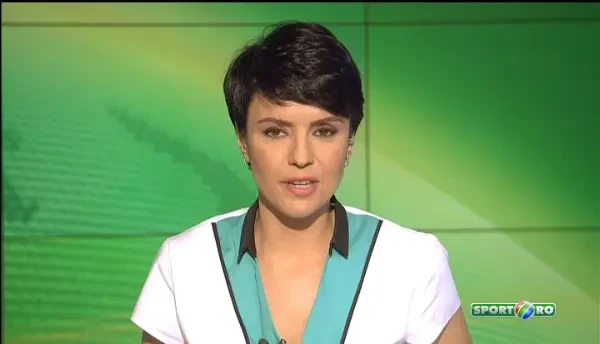 Noul Torje de la Timisoara a fost refuzat de Dinamo: Visez sa joc la Real Madrid, Man United, Bayern Munchen sau Borussia Dortmund