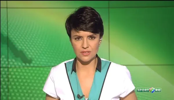 O noua Academie de fotbal in Romania: Mutu investeste primii bani in fotbal! Proiectul pe care atacantul vrea sa il puna pe picioare in urmatorii ani: