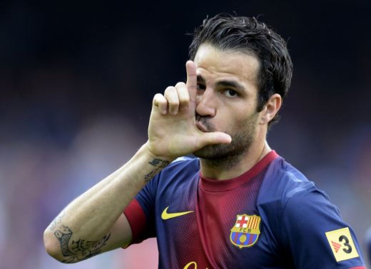 TRANSFER MARKET | Arsenal isi ia o supervedeta de 35 de milioane de euro! A JUCAT trei finale de Europa League in ultimii patru ani!_18