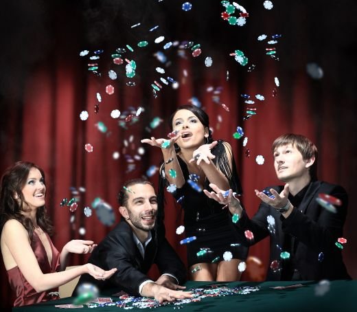 VIDEO Ep. 8: Faceti jocurile - Pokerstars Caribbean Adventure 2013 High Roller