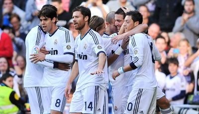 TRANSFER MARKET | Arsenal isi ia o supervedeta de 35 de milioane de euro! A JUCAT trei finale de Europa League in ultimii patru ani!_20
