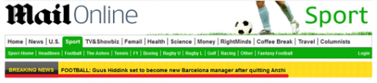 OFICIAL: Barcelona are antrenor NOU! Surpriza la care NU se mai astepta nimeni! Cine vine sa-l reinvete pe Messi cum se joaca TIKI-TAKA!_2