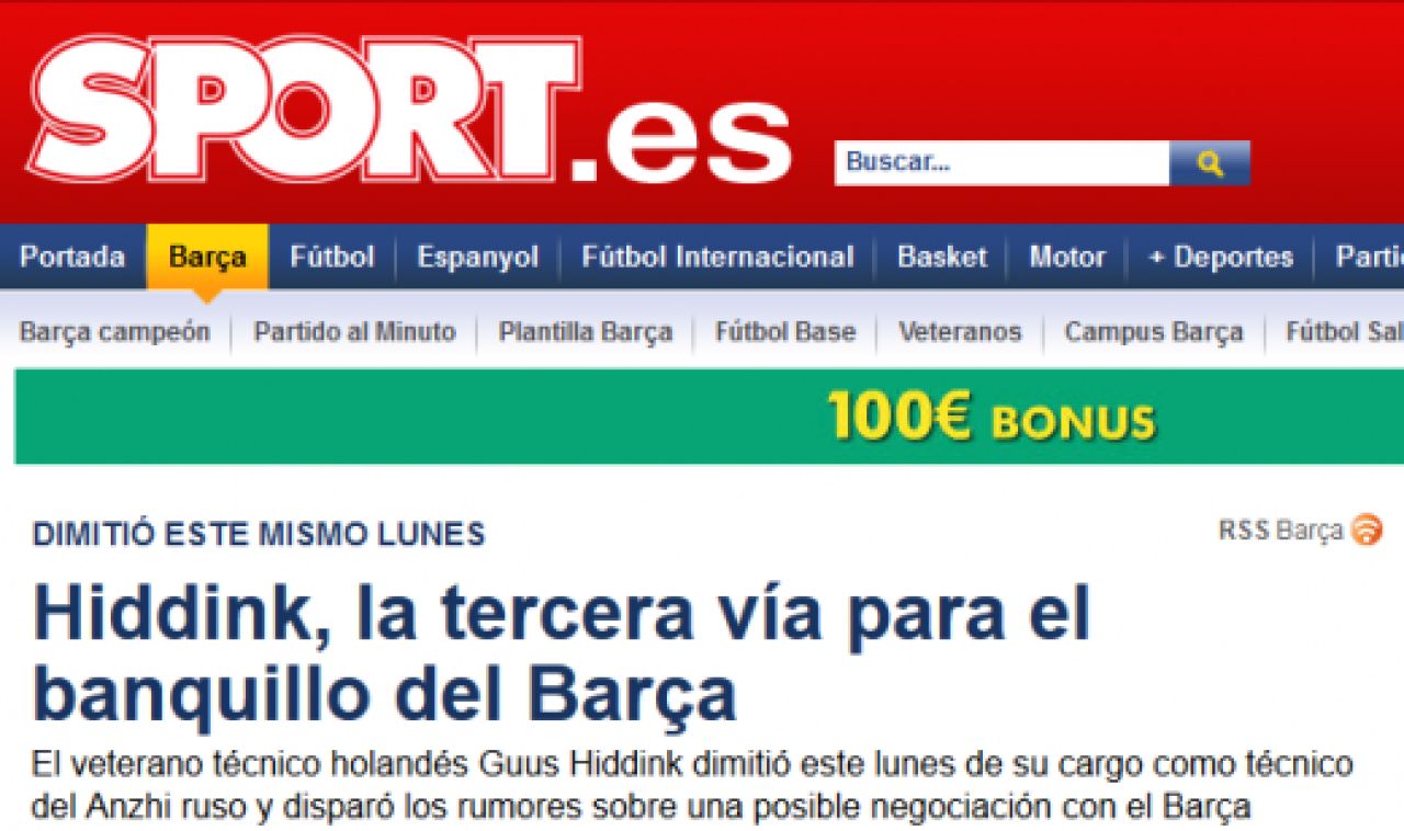 OFICIAL: Barcelona are antrenor NOU! Surpriza la care NU se mai astepta nimeni! Cine vine sa-l reinvete pe Messi cum se joaca TIKI-TAKA!_4