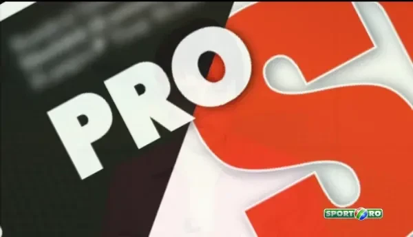 Citeste MARTI in ProSport: Torje, omul minune pentru Dinamo. Contractul necunoscut care ii poate aduce lui Negoita inca un milion de euro.