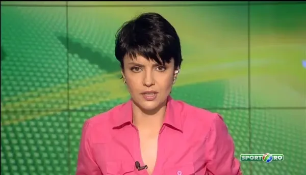 Macedonenii de la Vardar inca se gandesc la MINUNE, dar echipa lor valoreaza cat un jucator al Stelei! Primaria a scos clubul la vanzare pentru o suma incredibila: