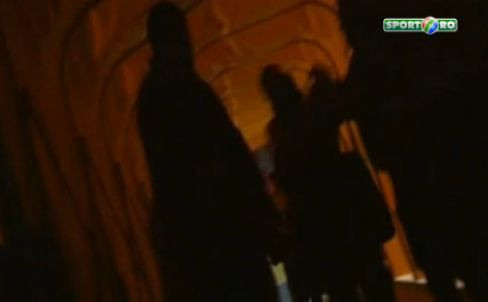 Judecatorii au motivat decizia: Reportera Pro TV a fost maltratata, umilita, insultata! Dovada ca gestul lui Mihai Stoica a fost premeditat! VIDEO UPDATE