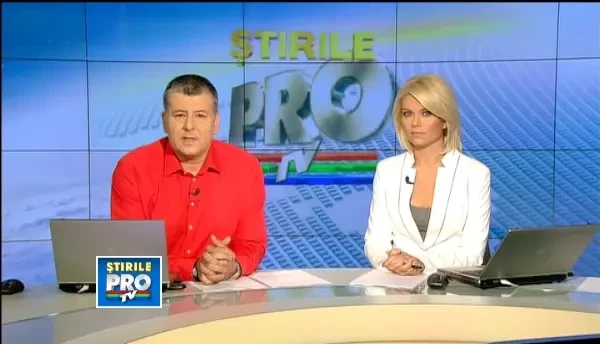 Mihai Stoica NU e la prima abatere! Gestul facut la Skopje a avut loc si in Romania, de mai multe ori, in alte forme! Toate actele HULIGANICE ale lui MM: