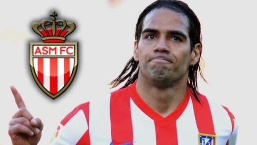 TRANSFER MARKET | Arsenal isi ia o supervedeta de 35 de milioane de euro! A JUCAT trei finale de Europa League in ultimii patru ani!_24
