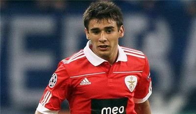 TRANSFER MARKET | Arsenal isi ia o supervedeta de 35 de milioane de euro! A JUCAT trei finale de Europa League in ultimii patru ani!_25