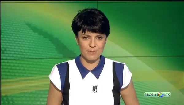 M-am simtit ca pe vremea cand mergeam in galerie! Petrecere cu VITEL LA PROTAP! Cum s-a distrat Mititelu cu ocazia revenirii Craiovei!