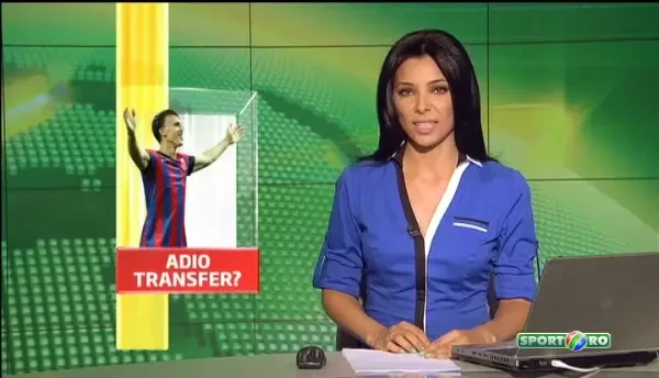 Sa VINA BANII la baieti! Steaua a luat cecul de la UEFA si are buget de Champions League! Anuntul facut ieri umple conturile: