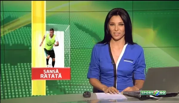 Astra da o super lovitura dupa returul cu Omonia: vinde un jucator adus gratis cu PESTE 1 mil €: "Va avea un salariu pe care in Romania il castiga in 8 ani"