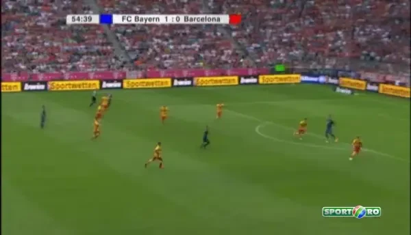 fcbayern_barcelona_min54