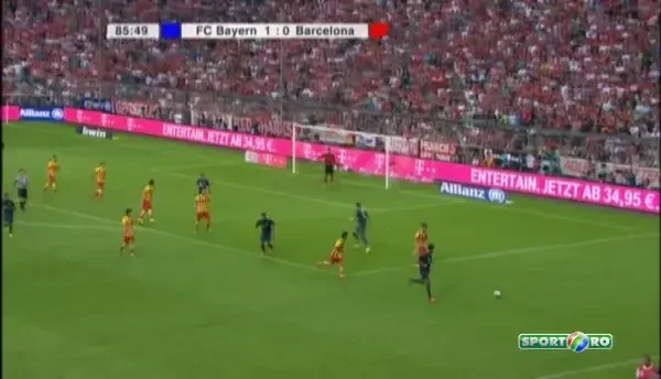 FCbayern_barcelona_min85