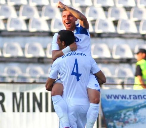 CALIFICAR3, urmeaza Steaua | Victorie EROICA pentru Astra in 10 oameni, Pandurii a facut spectacol! Omonia 1-2 Astra, Pandurii 4-0 Levadia, Vikingur 0-4 Petrolul_2