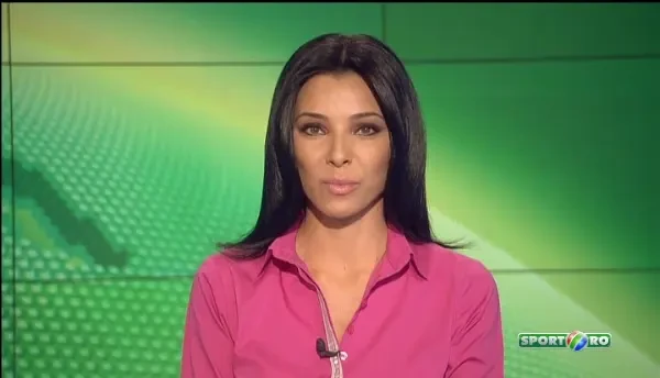 Baschetul a intrat la apa! Cum s-a antrenat un fost campion al Romaniei pentru turneul de 3 la 3 din Piata Universitatii