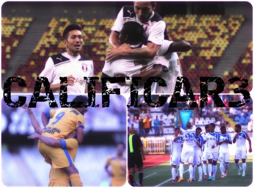 CALIFICAR3, urmeaza Steaua | Victorie EROICA pentru Astra in 10 oameni, Pandurii a facut spectacol! Omonia 1-2 Astra, Pandurii 4-0 Levadia, Vikingur 0-4 Petrolul_3