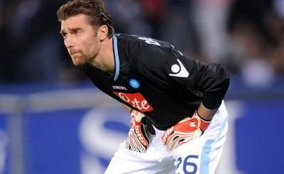 Gazzetta dello Sport ii da o veste HORROR unui roman! Ce jucator a transferat AS Roma inainte sa-l ia pe Chiriches: