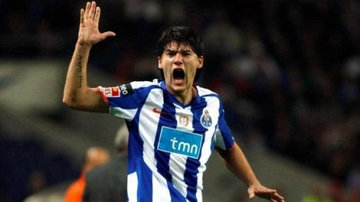 TRANSFER MARKET | Bale le-a cerut OFICIAL celor de la Tottenham sa-l lase sa plece! Lewandowski isi face PRAF propriul club: 