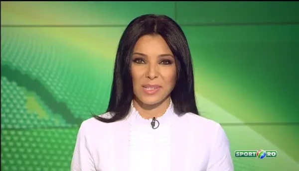 "Da' cu calu' ce-ai avut?!" S-a incapatanat sa nu fie depunctat! Cum s-a facut de ras un sportiv la un concurs de hipism