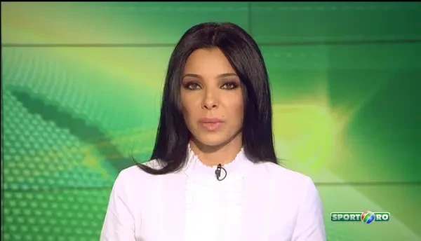 Doliu la Real Madrid! Tragedia care i-a impresionat chiar si pe rivalii de la Barcelona! Cine se afla printre victimele tragediei feroviare din Spania doliu