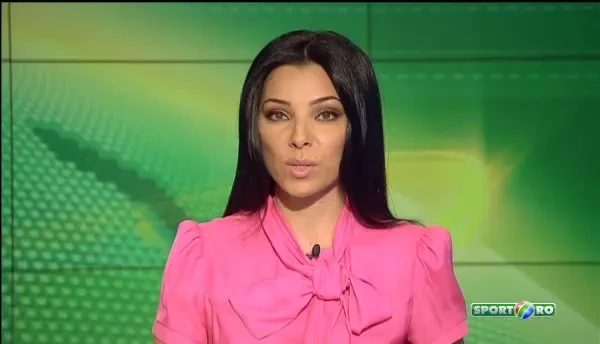 "N-o sa fie NICIODATA seful meu! Credeam ca Hagi e cu loturile..." Anuntul categoric al lui Piturca