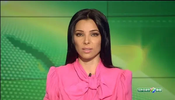 "Mergem sa o batem pe Steaua pe Ghencea!" Doi fosti stelisti si IDOLUL de pe Giulesti pot fi surprizele Rapidului la derby! Ce prima i-au cerut jucatorii lui Cristescu: