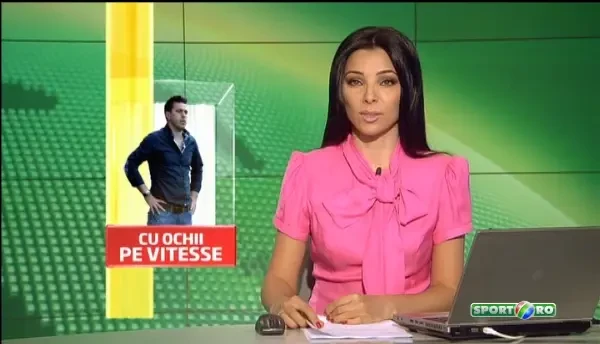 Petrolul a transferat doua BIJUTERII in locul lui Bokila si vrea sa se bata cu Steaua la titlu! Ce promite golgheterul transferat de Contra