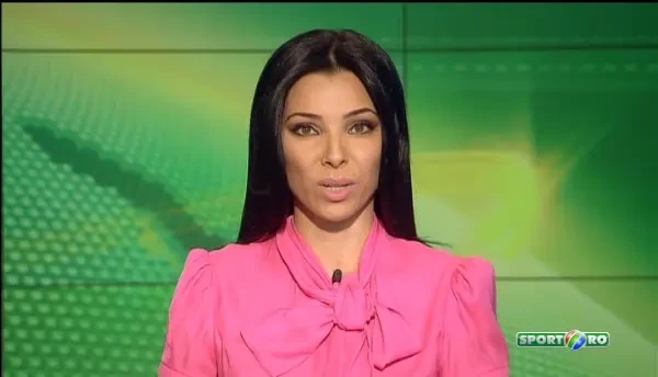 Show TOTAL in centrul Bucurestiului! Ei sunt oamenii care sar de pe STRADA direct la Jocurile Olimpice