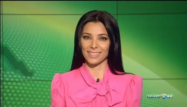 Nadal a facut SENZATIE cu iubita pe yacht! Fanii lui nu l-au vazut niciodata ATAT de indragostit! VIDEO