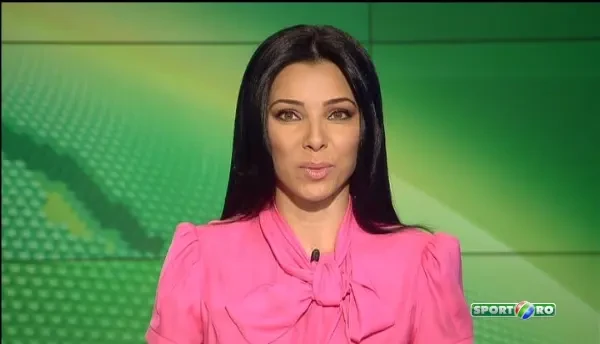 Basescu a facut show cu Dacia! Vezi test drive-ul presedintelui la PRO Motor